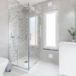 Bela Vista With Sea View, Jacuzzi And Private Pool *