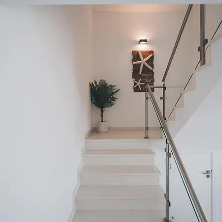 Bela Vista Villa Lourinhã