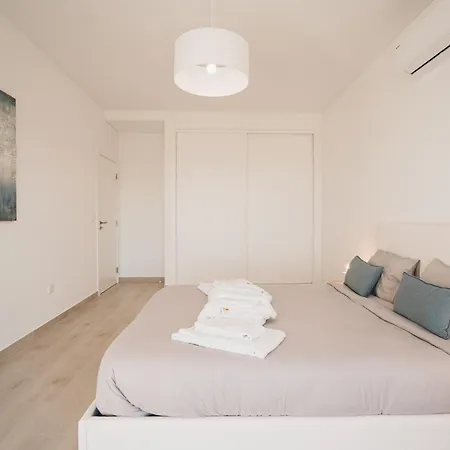 Bela Vista With Sea View, Jacuzzi And Private Pool Vila Lourinhã
