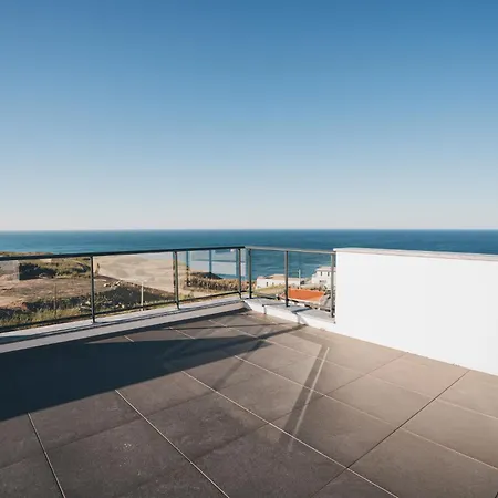Villa Bela Vista *