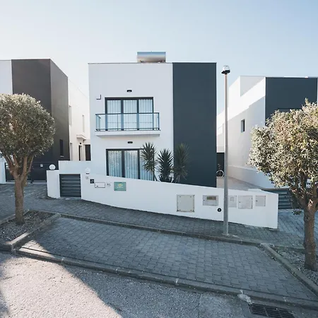 Bela Vista