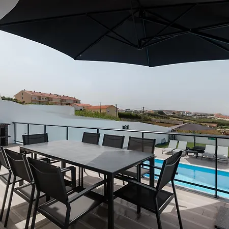 Bela Vista * Lourinha (Lisbon)