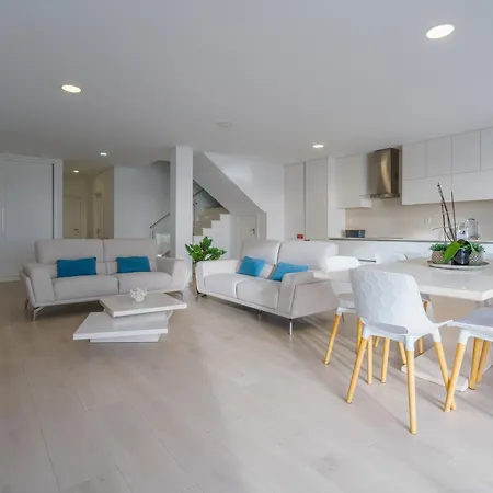 Villa Bela Vista Lourinhã