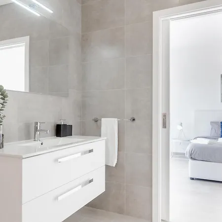 Bela Vista With Sea View, Jacuzzi And Private Pool Vila *