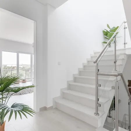 Bela Vista Lourinha (Lisbon)